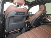 Thumbnail of 2023 Alpine White BMW X5