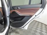 Thumbnail of 2023 Alpine White BMW X5