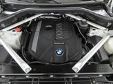 Thumbnail of 2023 Alpine White BMW X5
