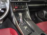 Thumbnail of 2018 Nebula Gray Pearl Lexus IS 300