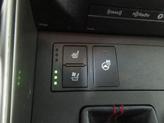 Thumbnail of 2018 Nebula Gray Pearl Lexus IS 300