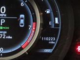Thumbnail of 2018 Nebula Gray Pearl Lexus IS 300