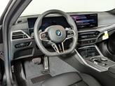Thumbnail of 2025 Black Sapphire Metallic BMW 230