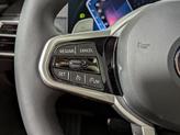 Thumbnail of 2025 Black Sapphire Metallic BMW 230