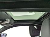 Thumbnail of 2025 Black Sapphire Metallic BMW 230