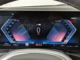 Thumbnail of 2025 Black Sapphire Metallic BMW 230