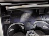 Thumbnail of 2025 Black Sapphire Metallic BMW 230