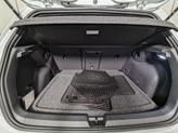 Thumbnail of 2024 Opal White Pearl/Black Roof Volkswagen Golf GTI
