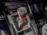 Thumbnail of 2024 Opal White Pearl/Black Roof Volkswagen Golf GTI