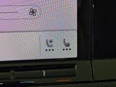 Thumbnail of 2024 Opal White Pearl/Black Roof Volkswagen Golf GTI