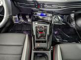 Thumbnail of 2024 Opal White Pearl/Black Roof Volkswagen Golf GTI