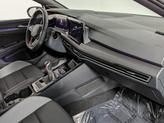 Thumbnail of 2024 Opal White Pearl/Black Roof Volkswagen Golf GTI
