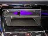 Thumbnail of 2024 Opal White Pearl/Black Roof Volkswagen Golf GTI