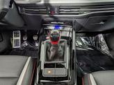 Thumbnail of 2024 Opal White Pearl/Black Roof Volkswagen Golf GTI