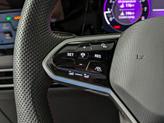 Thumbnail of 2024 Opal White Pearl/Black Roof Volkswagen Golf GTI