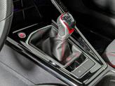 Thumbnail of 2024 Opal White Pearl/Black Roof Volkswagen Golf GTI