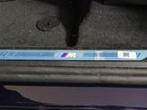 Thumbnail of 2026 Tanzanite Blue II Metallic BMW X7