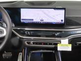 Thumbnail of 2026 Tanzanite Blue II Metallic BMW X7