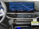Thumbnail of 2026 Tanzanite Blue II Metallic BMW X7