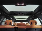 Thumbnail of 2026 Tanzanite Blue II Metallic BMW X7