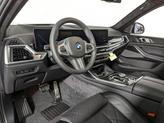 Thumbnail of 2026 Skyscraper Grey Metallic BMW X7