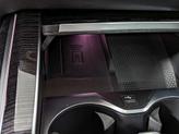 Thumbnail of 2026 Skyscraper Grey Metallic BMW X7