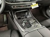 Thumbnail of 2026 Skyscraper Grey Metallic BMW X7
