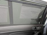 Thumbnail of 2026 Skyscraper Grey Metallic BMW X7