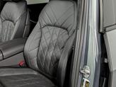 Thumbnail of 2026 Skyscraper Grey Metallic BMW X7