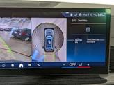Thumbnail of 2026 Skyscraper Grey Metallic BMW X7