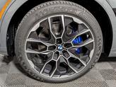Thumbnail of 2026 Skyscraper Grey Metallic BMW X7
