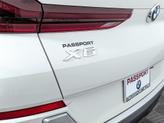 Thumbnail of 2022 Alpine White BMW X6