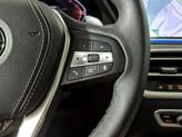 Thumbnail of 2022 Alpine White BMW X6