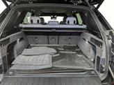 Thumbnail of 2024 Black Sapphire Metallic BMW X5