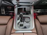Thumbnail of 2023 Carbon Black Metallic BMW X5