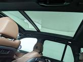 Thumbnail of 2023 Carbon Black Metallic BMW X5