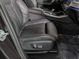 Thumbnail of 2023 Dark Graphite Metallic BMW X5