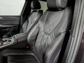 Thumbnail of 2023 Dark Graphite Metallic BMW X5