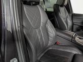 Thumbnail of 2023 Dark Graphite Metallic BMW X5