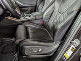 Thumbnail of 2023 Dark Graphite Metallic BMW X5