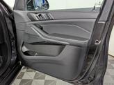 Thumbnail of 2023 Dark Graphite Metallic BMW X5