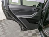 Thumbnail of 2023 Dark Graphite Metallic BMW X5