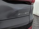 Thumbnail of 2023 Dark Graphite Metallic BMW X5