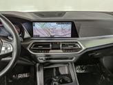 Thumbnail of 2023 Dark Graphite Metallic BMW X5