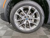 Thumbnail of 2023 Dark Graphite Metallic BMW X5