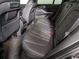 Thumbnail of 2023 Dark Graphite Metallic BMW X5