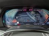 Thumbnail of 2023 Dark Graphite Metallic BMW X5