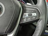 Thumbnail of 2023 Dark Graphite Metallic BMW X5
