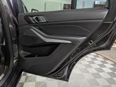 Thumbnail of 2023 Dark Graphite Metallic BMW X5