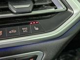 Thumbnail of 2023 Dark Graphite Metallic BMW X5